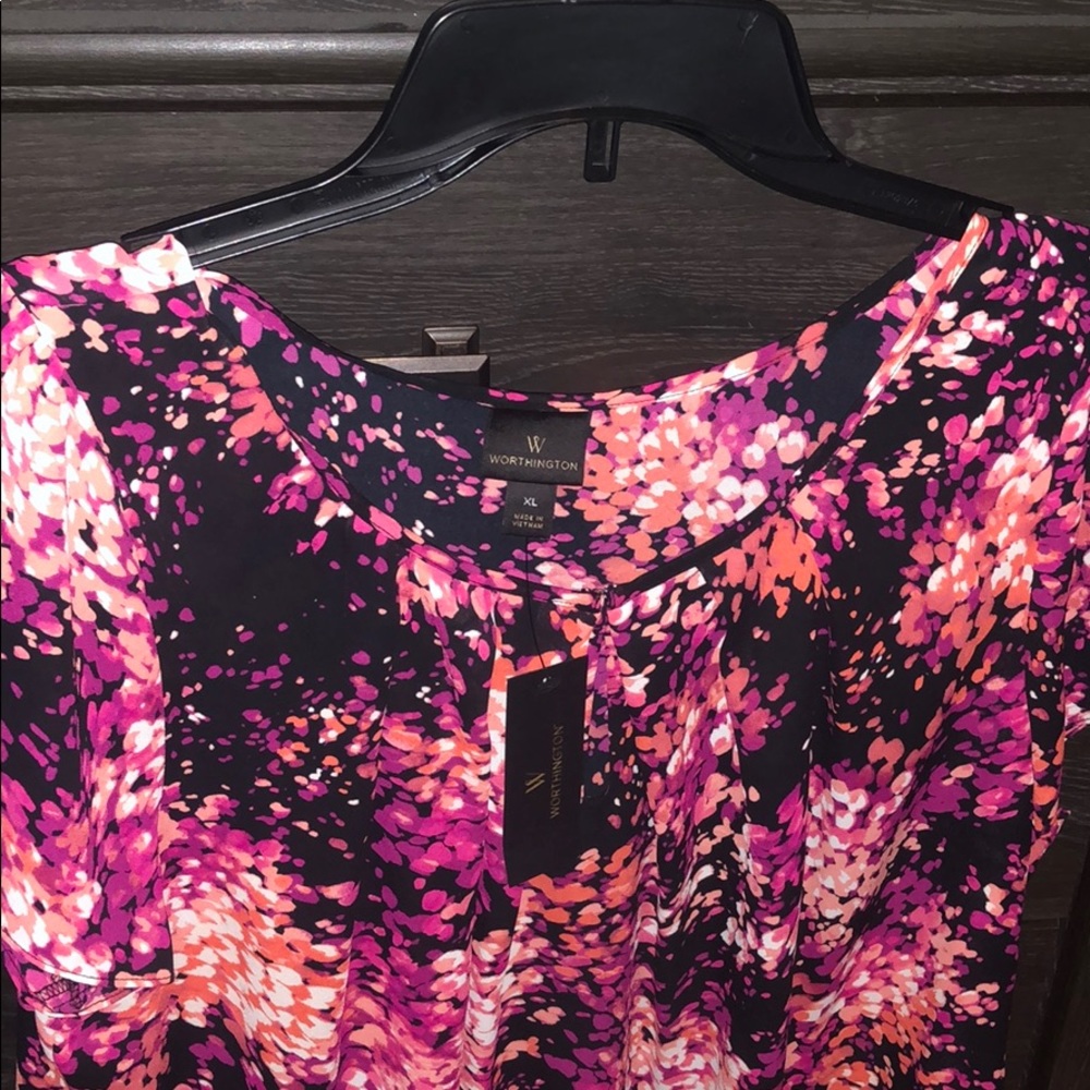 XL